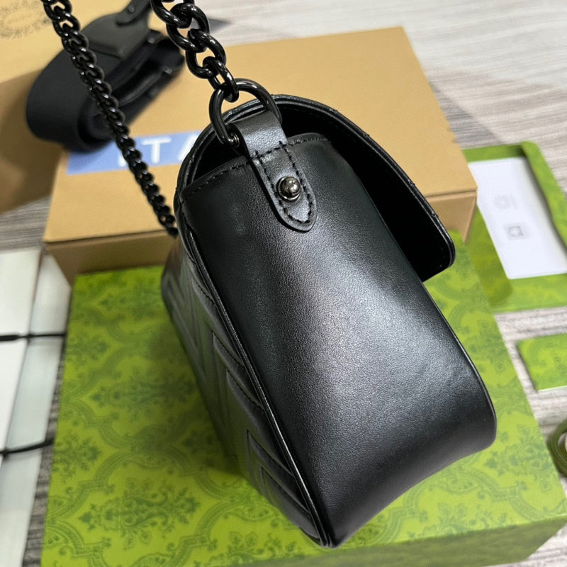 Ozarra - GCI Bags - 5603