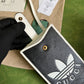 OZ - GCI Bags - 2206