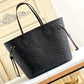 Ozarra Fashion Lu-Vi Bags - 16817
