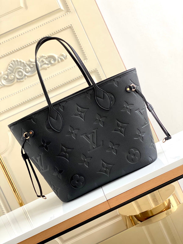 Ozarra Fashion Lu-Vi Bags - 16817