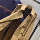 Ozarra Luxury - LOV Clothes - 136