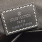 Fashion Lu-Vi bags - 2906
