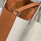 Ozarra - HMS Bags - 034