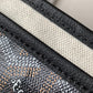 OZ - GYO Bags - 330