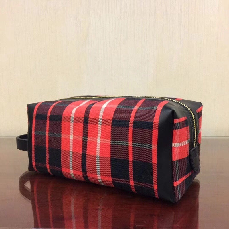 Ozarra Fashion -BBR Bags - 1159