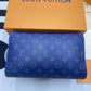 Ozarra Fashion Lu-Vi bags - 10667
