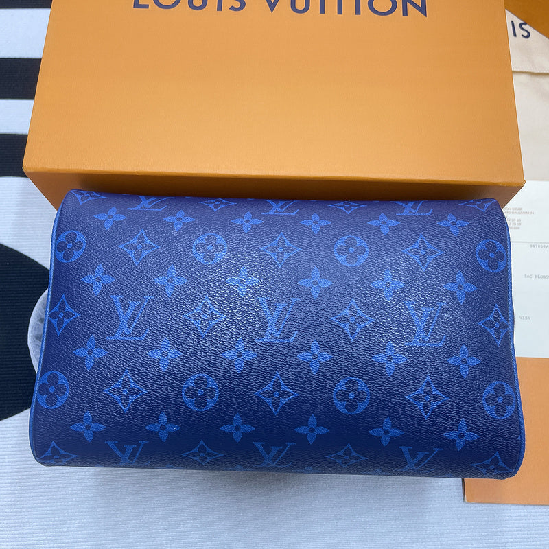 Ozarra Fashion Lu-Vi bags - 10667