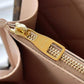 Ozarra Luxury - LOV Bags - 2136