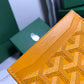 OZ - GYO Bags - 1218