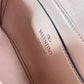 OZ - VEL Bags - 1002
