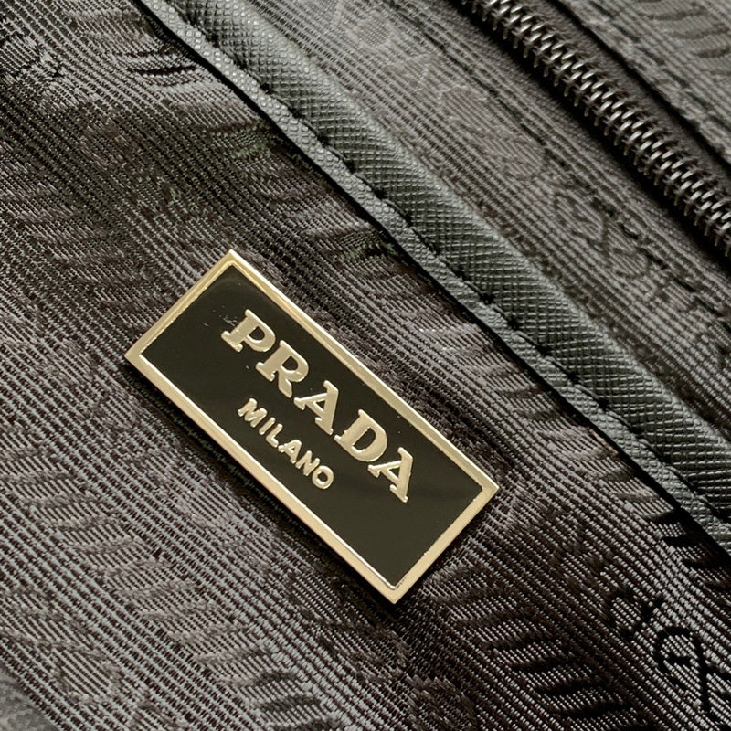 Oz - Fei Bags - 1208