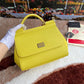 Ozarra - DG Bags - 032