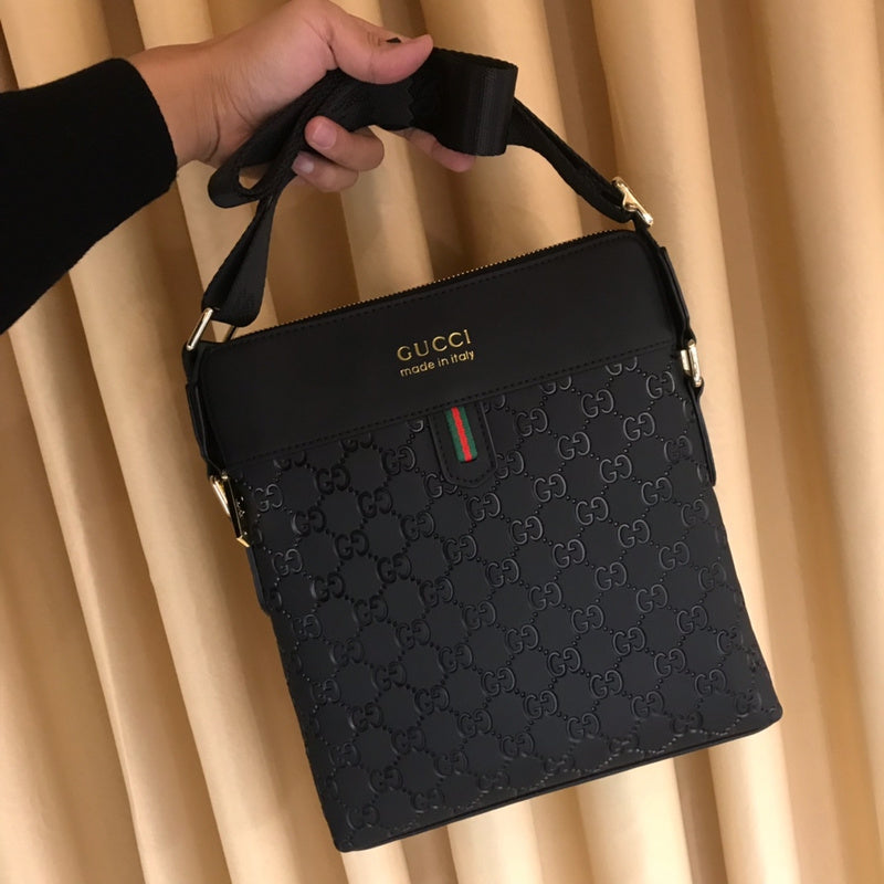 Ozarra - GCI Bags - 2336