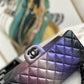 Ozarra - CHL Bags - 182
