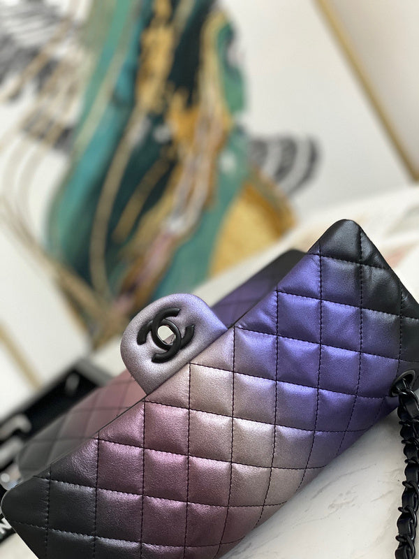 Ozarra - CHL Bags - 182