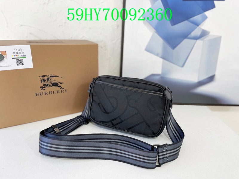 Ozarra Fashion -BBR Bags - 249