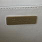 Ozarra - CHL Bags - 7596