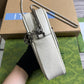 Ozarra - GG Bags - 180