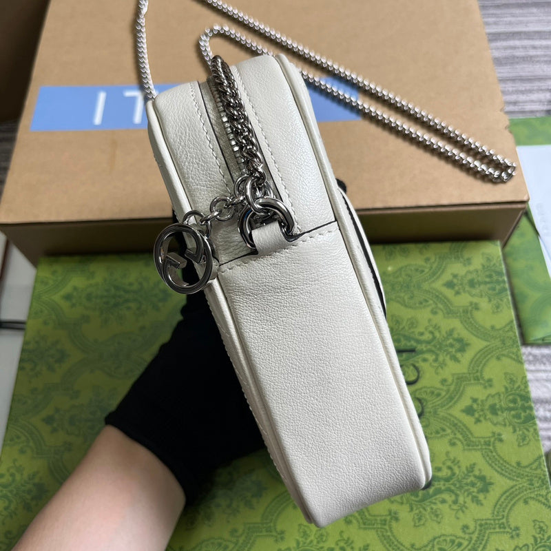 Ozarra - GG Bags - 180