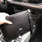 Ozarra - GCI Bags - 202