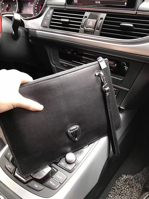 Ozarra - GCI Bags - 202