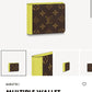 Fashion Lu-Vi bags - 3209