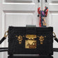 Ozarra Luxury - LOV Bags - 2364