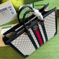 OZ - GCI Bags - 1144