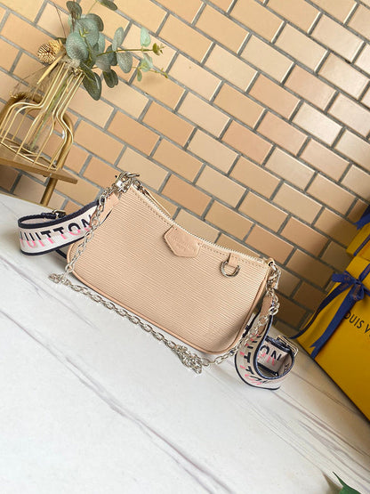 Ozarra - GUKI Women Bags - 2038