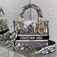 Ozarra - Dir Bags - 397