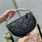 Ozarra - DOR Bags - 1059