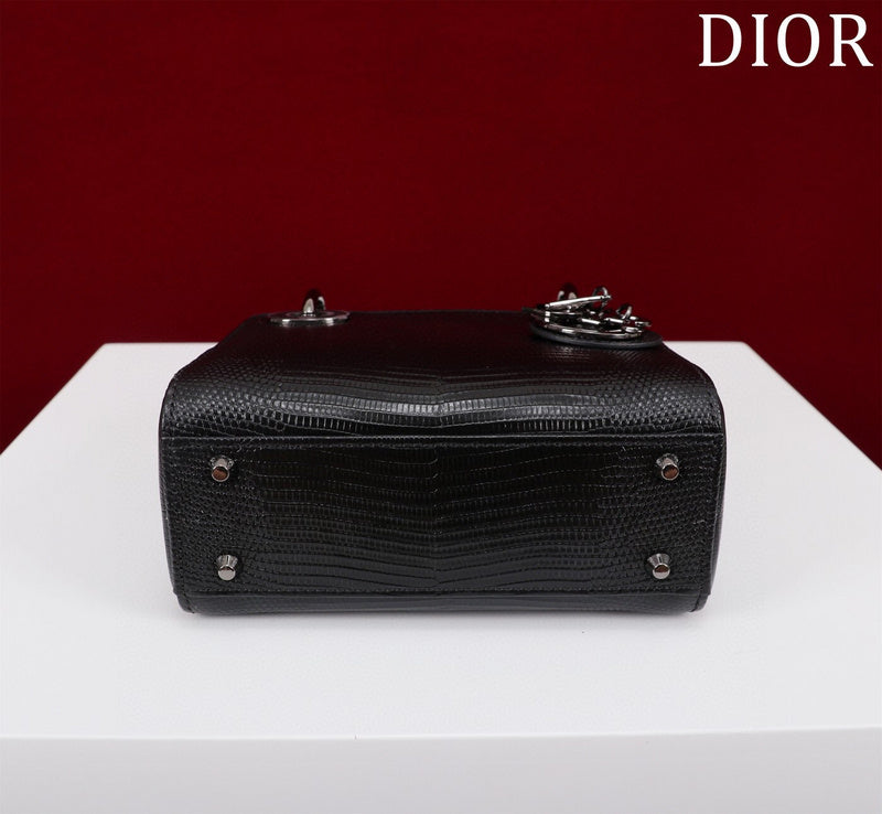Ozarra - Dir Bags - 747