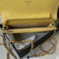 Ozarra - CHL Bags - 7567