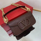 OZ - VEL Bags - 923