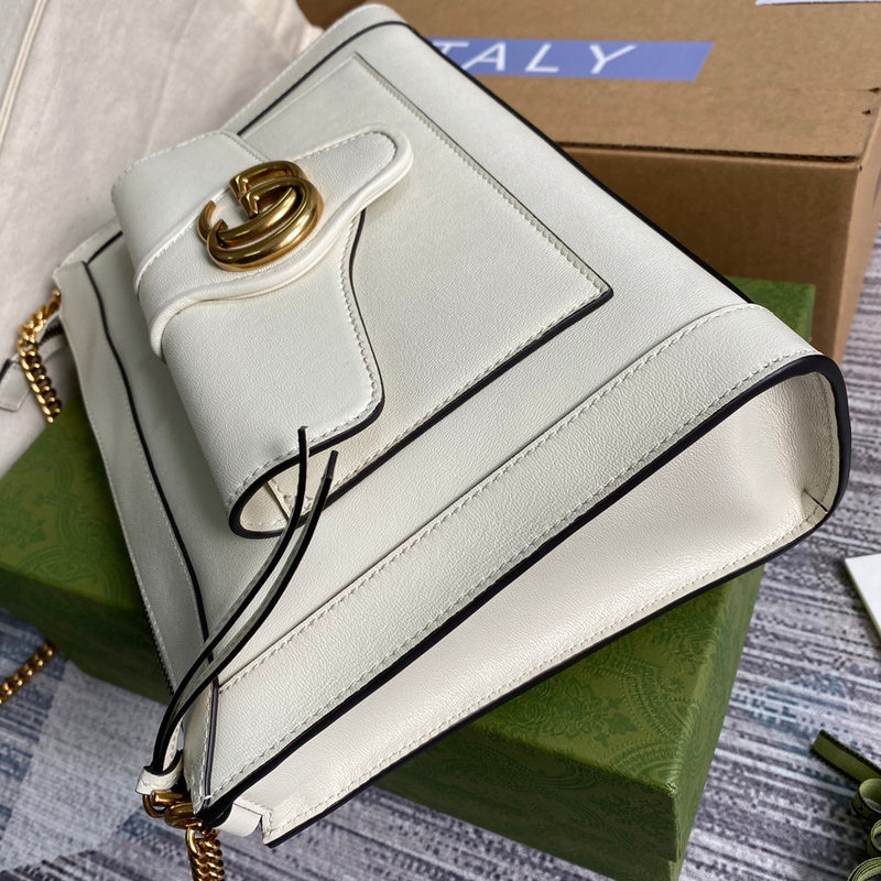 Ozarra - GG Bags - 2026