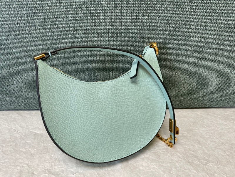 OZ - VEL Bags - 615