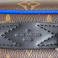 Fashion Lu-Vi bags - 3034
