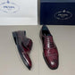 Ozarra Luxury - PD Men Shoes - 379