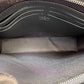 Ozarra Fashion Lu-Vi Bags - 16778