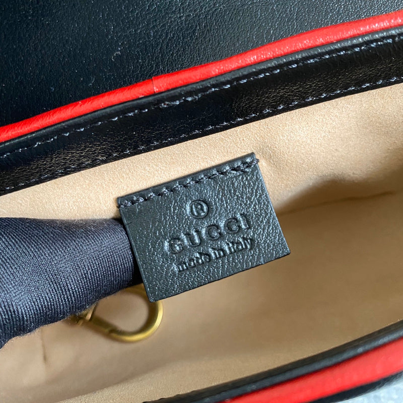 Ozarra - GUKI Bags - 2226