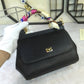 Ozarra - DG Bags - 014