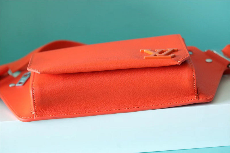 Ozarra Fashion Lu-Vi bags - 9981