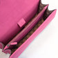 BAB - GCI Bags - 886