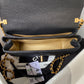 Ozarra - CHL Bags - 7507