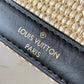 Fashion Lu-Vi bags - 5089