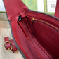 OZ - GCI Bags - 2183