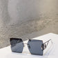 OZ - Dir Sunglasses - 154