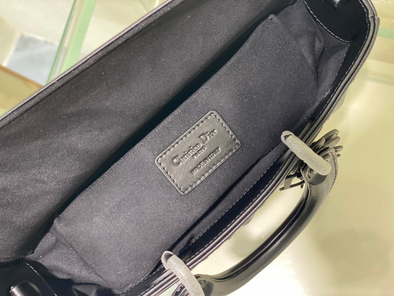 Ozarra - DOR Bags - 984