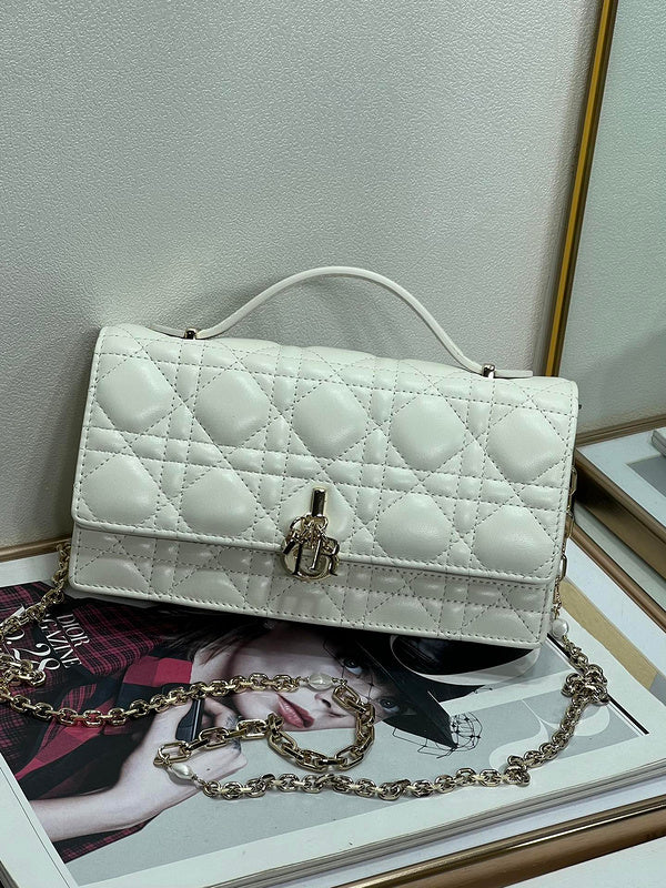 OZ - Dir Bags - 956