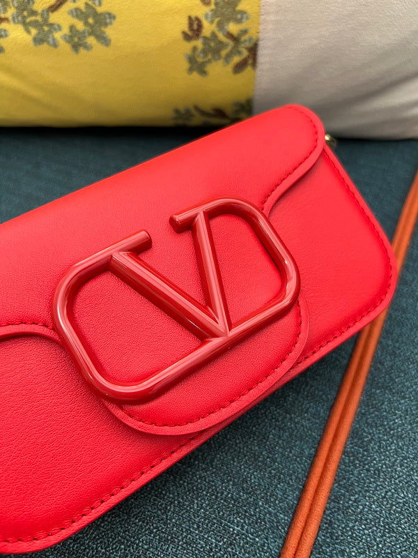 OZ - VEL Bags - 246